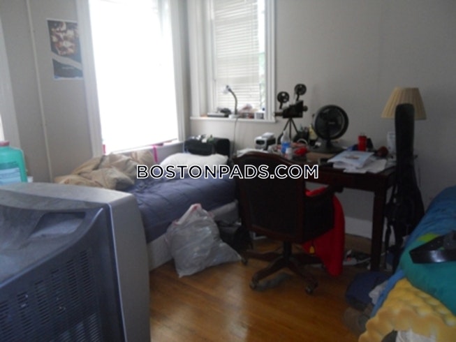 Boston - $3,080 /mo