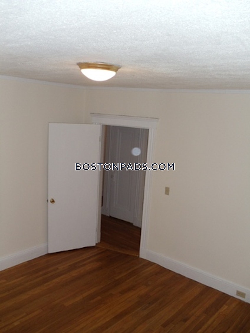 Boston - $2,150 /month