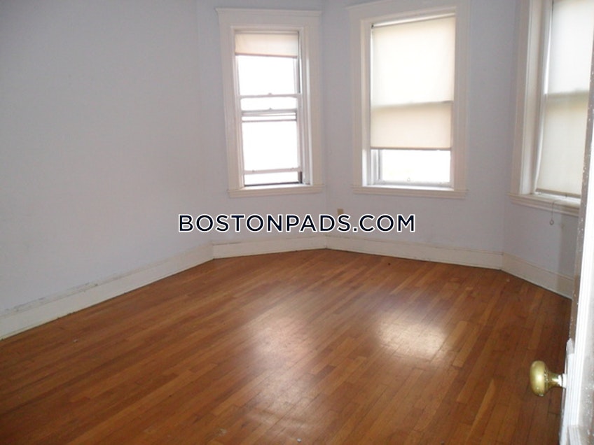 Boston - $2,150 /month