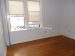 Boston - $2,150 /month