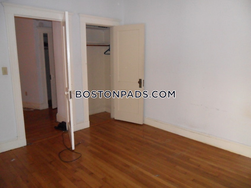 Boston - $2,150 /month