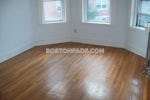 Boston - $2,150 /month