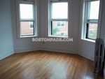 Boston - $2,150 /month