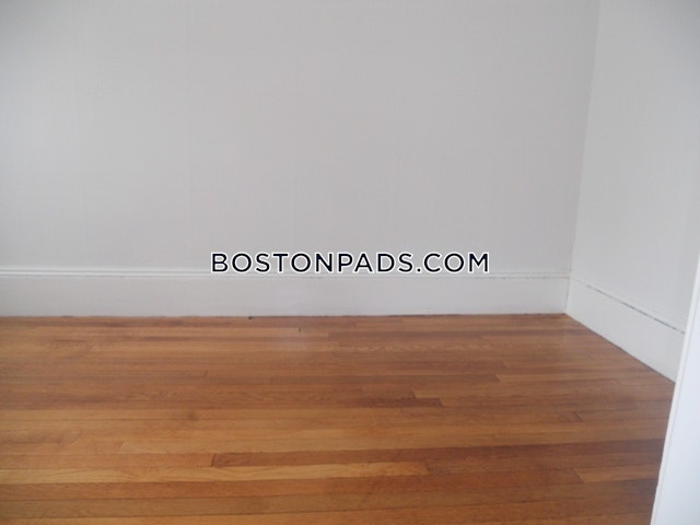 Boston - $2,300