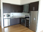 Boston - $4,103 /month