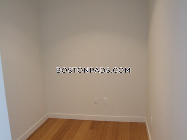 Boston - $4,288 /mo