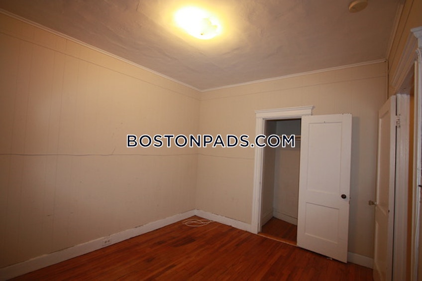 Boston - $1,850 /month