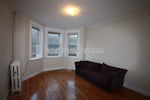 Boston - $1,850 /month