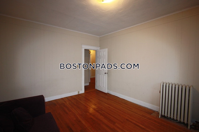 Boston - $1,850 /month