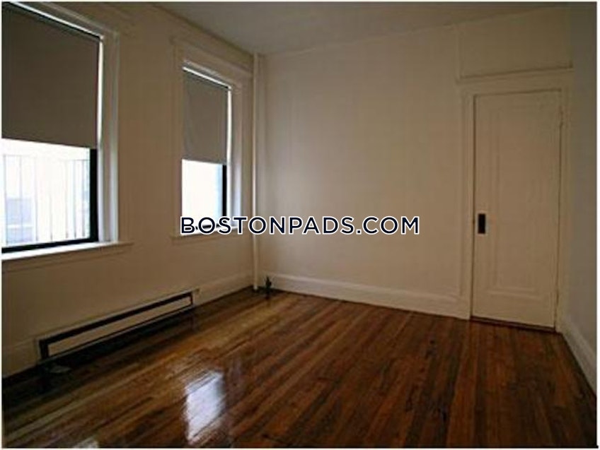 Boston - $3,700 /month