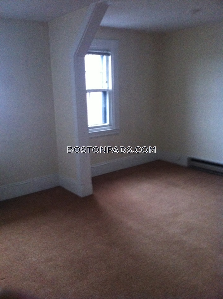 fenwaykenmore-apartment-for-rent-2-bedrooms-1-bath-boston-3300-4420360 