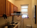 Boston - $2,950 /month