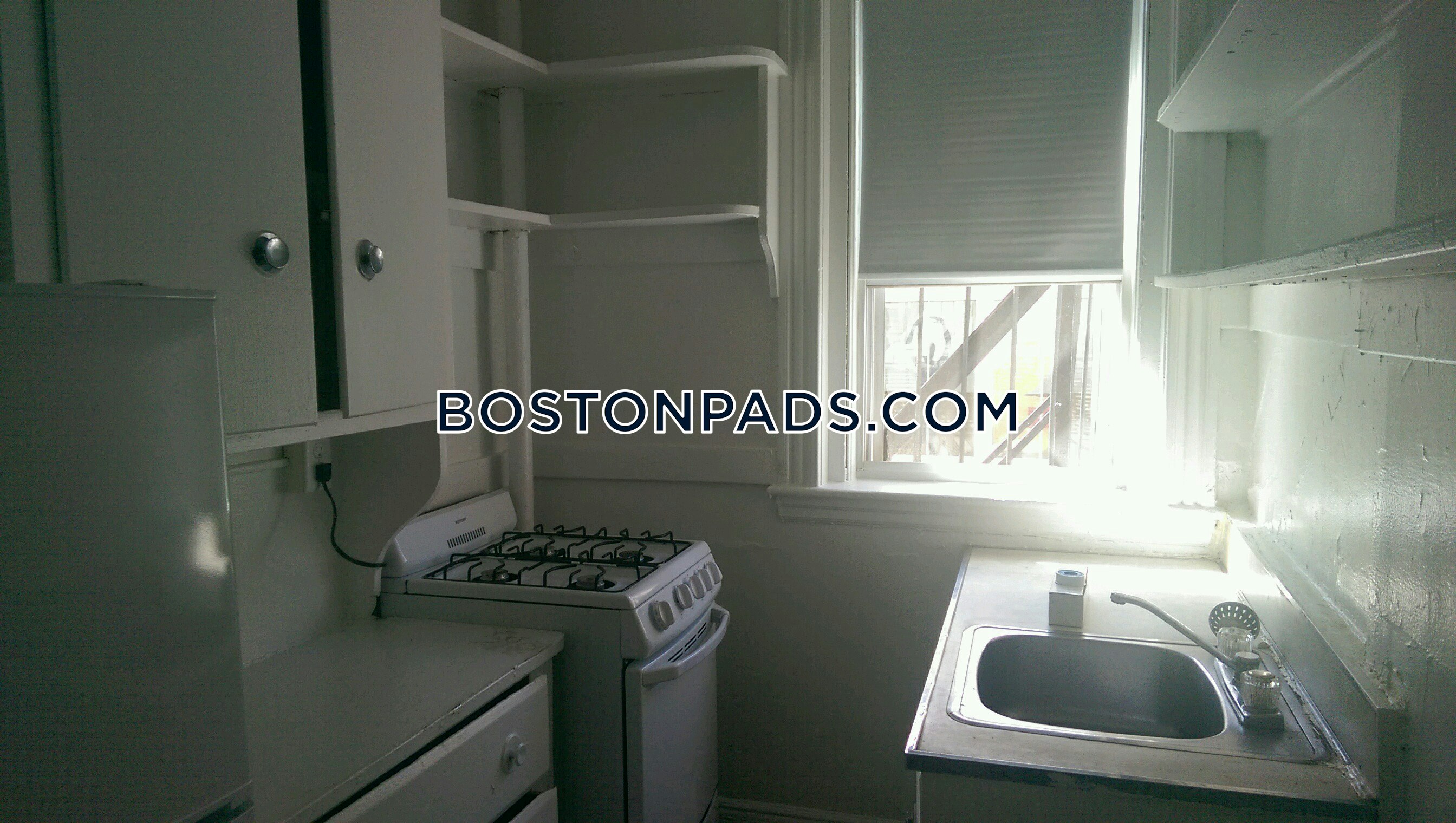 Boston - $1,625