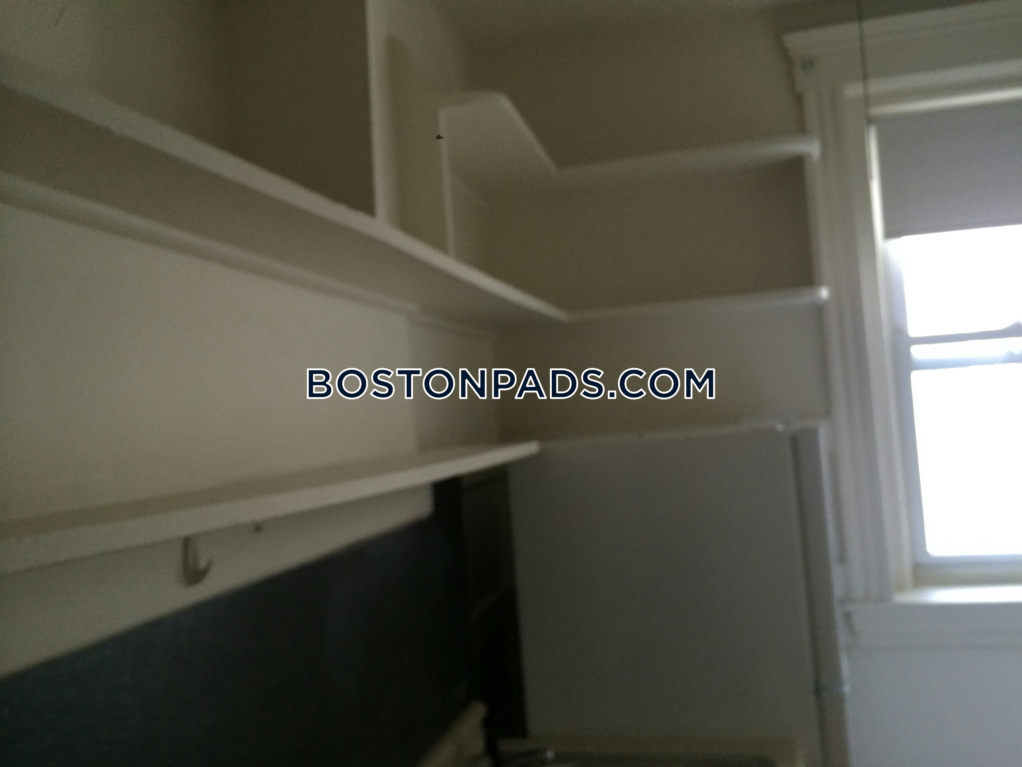 Boston - $2,050