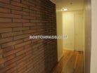 Boston thumbnail