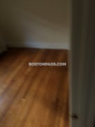Boston thumbnail
