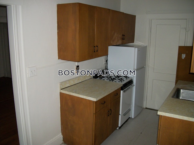 Boston - $2,395 /mo