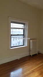 Boston - $3,300 /month