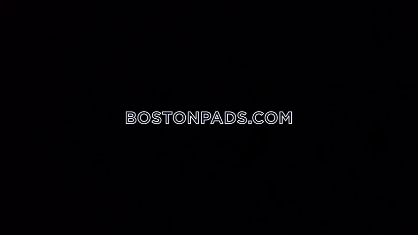 Boston - $2,195 /month