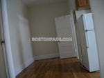 Boston - $3,300 /month