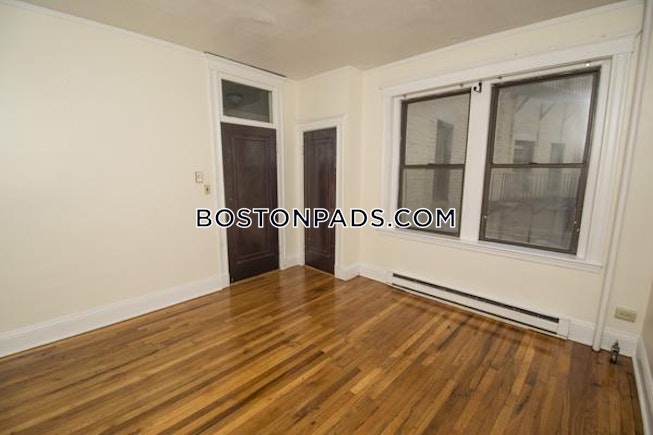 Boston - $2,795 /mo