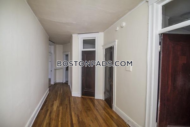 Boston - $2,795 /mo