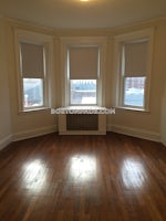 Newton - $2,225 /month