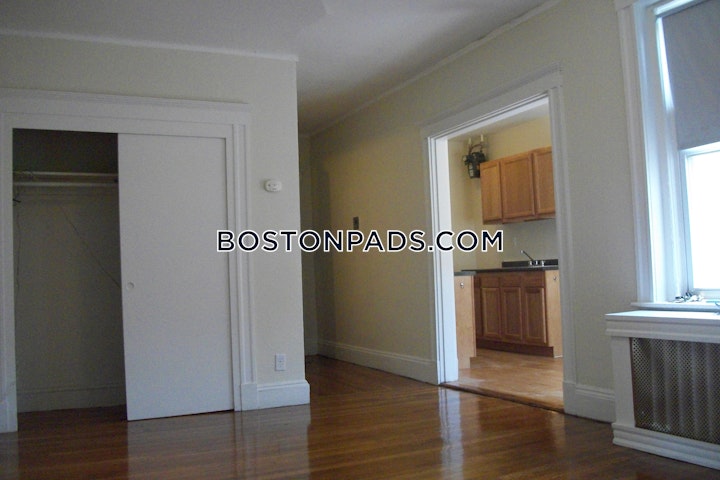 boylston St. Newton picture 15