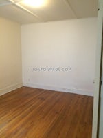 Boston - $2,650 /month