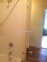 Boston - $2,650 /month