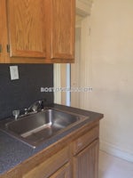 Boston - $2,650 /month