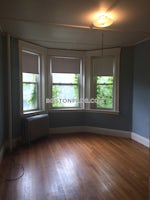 Boston - $2,650 /month