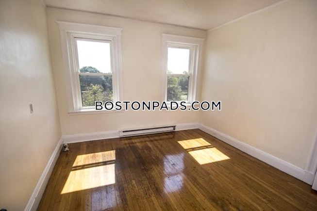 Boston - $2,945 /mo