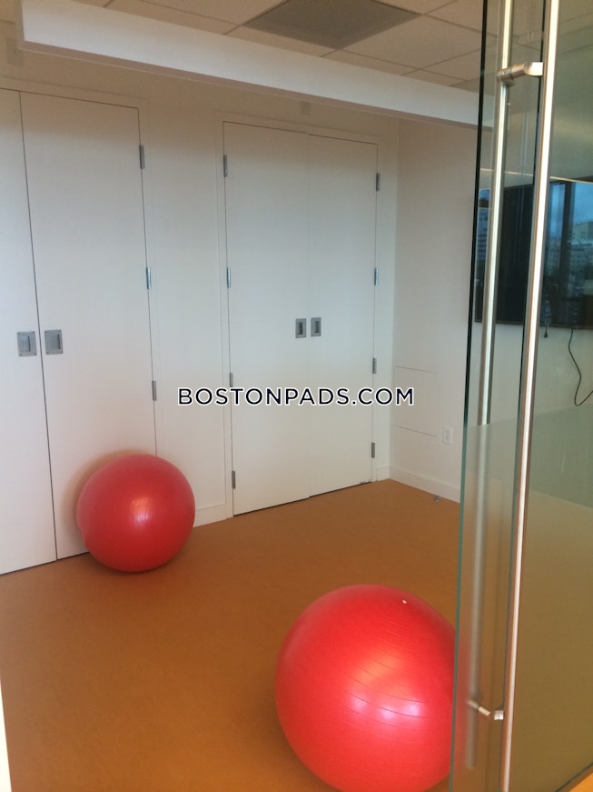 Boston - $6,671 /mo