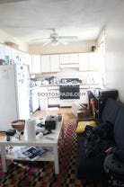 Boston thumbnail