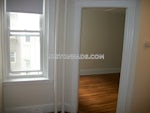 Boston - $2,650 /month