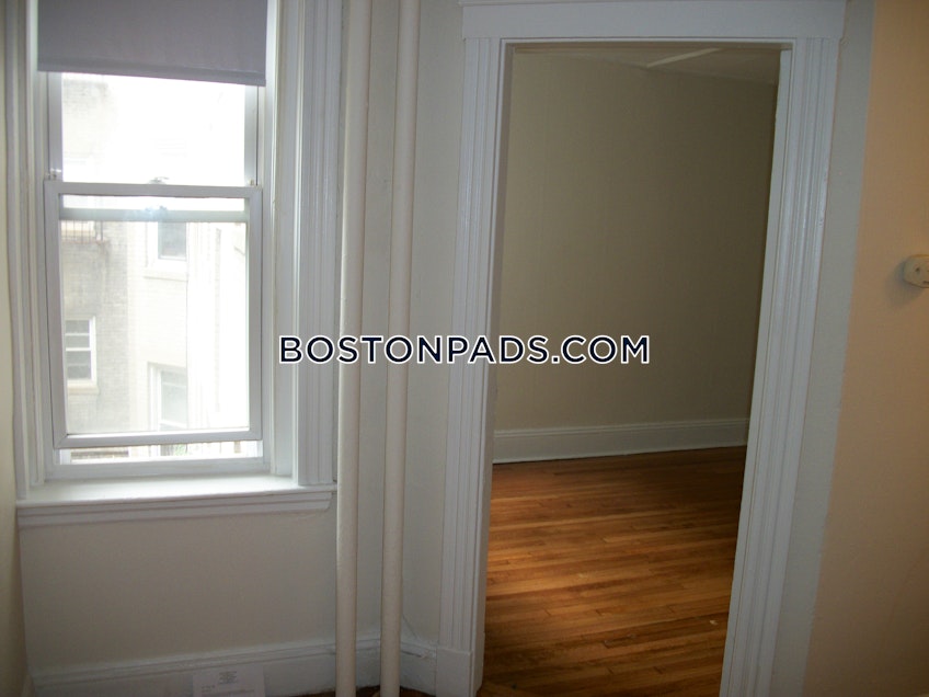 Boston - $2,650 /month