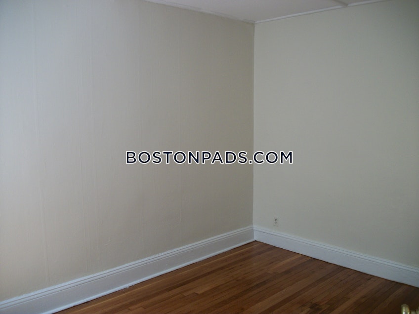 Boston - $2,650 /month