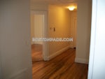 Boston - $2,650 /month