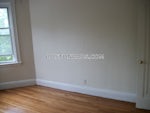 Boston - $2,650 /month