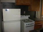 Boston - $2,650 /month