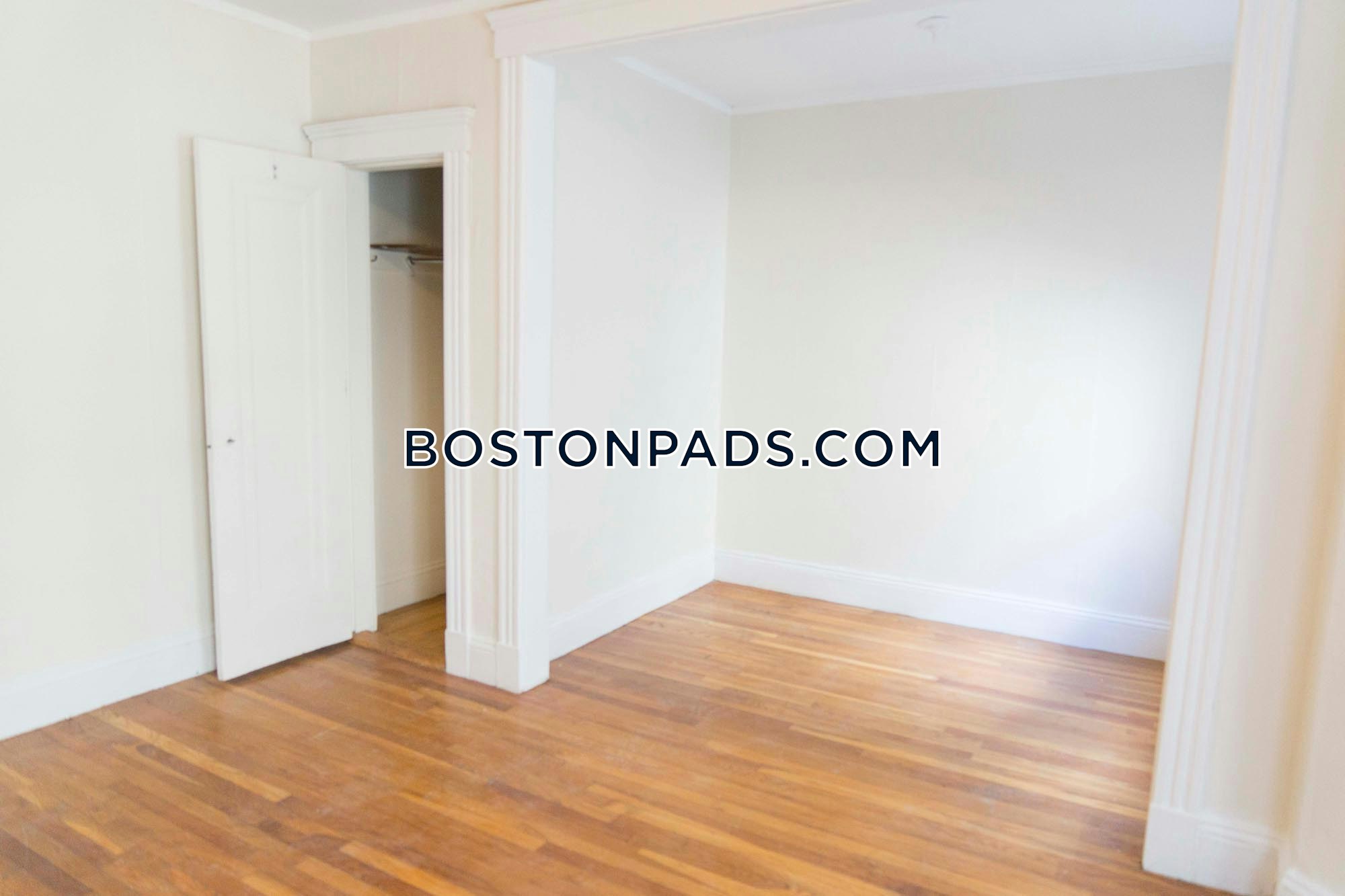 Boston - $2,050