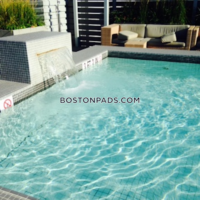 Boston - $7,249 /month