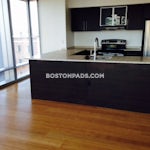 Boston - $7,249 /month