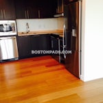 Boston - $7,249 /month