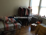 Boston - $3,600 /month