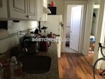 Boston - $3,600 /month