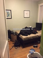 Boston - $4,500 /month