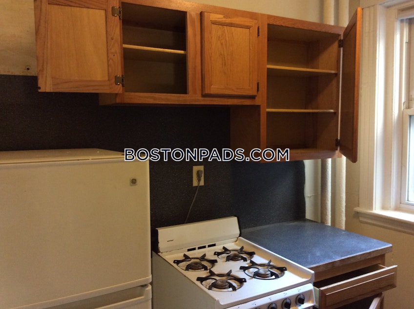 Boston - $2,650 /month