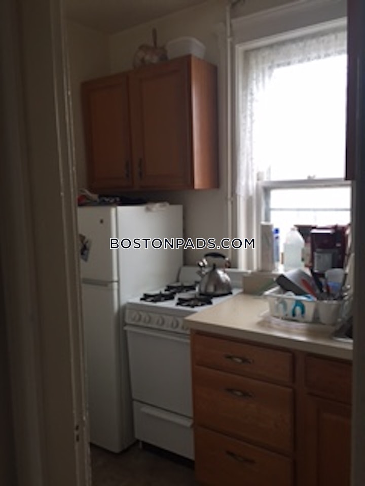 fenwaykenmore-apartment-for-rent-1-bedroom-1-bath-boston-3200-4522779 